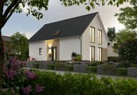 Das Einfamilienhaus mit dem schönen Satteldach - mit neuester Technik Saarland - Schiffweiler Vorschau