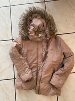 Damen Winterjacke H&M Größe 38 Rheinland-Pfalz - Oppenheim Vorschau