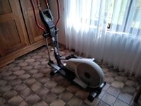 Kettler Ergometer Crosstrainer CTR1 Rheinland-Pfalz - Altenglan Vorschau