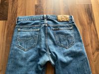 Lee Rider Jeans 101 Green Selvage Left Hand Twill Selvedge Lot 89 Rheinland-Pfalz - Landau in der Pfalz Vorschau