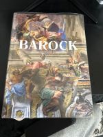 Barock Theatrum Mundi. Die Welt als Kunstwerk Buch Düsseldorf - Benrath Vorschau