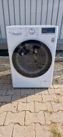Waschmaschine lg Bayern - Wurmannsquick Vorschau