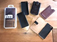 7 Handyhüllen Cases für iPhones Hessen - Greifenstein Vorschau