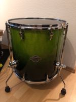 Suche Sonor Essential Force 14x14 Floortom/Standtom Sachsen - Meerane Vorschau