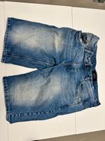 Jeans Kurze Hose - SMOG Größe L München - Altstadt-Lehel Vorschau