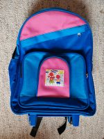 Kinderrucksack / Rucksack mit Rollen für Kinder Bayern - Schnaittach Vorschau