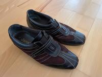Damen Sneakers v. Jana in Gr. 38 -Top Zustand Hessen - Lich Vorschau