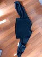 Pullover/Bauchfrei von Shein Bayern - Veitsbronn Vorschau