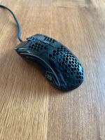 Glorious PC Gaming Race, Model D Glossy black, Mouse, Gaming Maus Bayern - Lichtenfels Vorschau