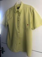 JOOP Bluse Original kurzarm Bayern - Pfaffenhofen a.d. Ilm Vorschau