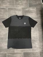 Adidas T-Shirt Münster (Westfalen) - Centrum Vorschau