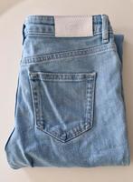 Lacoste Slim Fit Jeans 25 Damen Unisex Bayern - Schweinfurt Vorschau