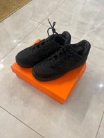 Nike Air Force 1 Wild Gr. 37,5 NEU Nordrhein-Westfalen - Neuss Vorschau