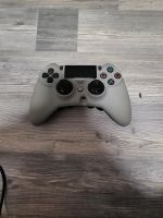 PS4 Scuff impact controller Bayern - Schweinfurt Vorschau