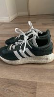 Herren Adidas Sneaker Größe 42 Berlin - Neukölln Vorschau