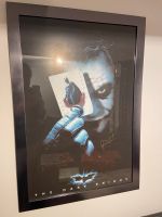 Original Autogramm handsigniert Heath Ledger The Dark Knight Hessen - Kelkheim Vorschau