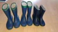 Gummistiefel, Regenstiefel, Größe 30 und 31 Hessen - Mühlheim am Main Vorschau