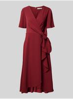 Abendkleid Saarland - Merzig Vorschau