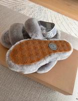 UGG Sandalen Stuttgart - Bad Cannstatt Vorschau