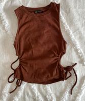 Racertop mit Cutouts Aubing-Lochhausen-Langwied - Aubing Vorschau