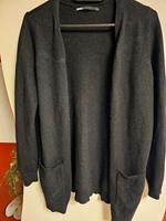 Damen Strickjacke der Marke Only gr.S Nordrhein-Westfalen - Bönen Vorschau