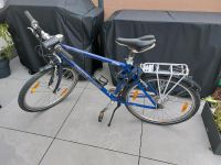 Fahrrad zu verkaufen Niedersachsen - Braunschweig Vorschau