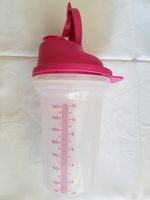 Tupperware D214 Shake - It Neu Schleswig-Holstein - Steinfeld Vorschau