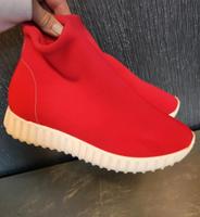Sneaker Made in Italy NEU Duisburg - Walsum Vorschau