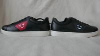 Endstufe ! Mega coole limitierte Schuhe von Armani ! Gr.40 Brandenburg - Potsdam Vorschau
