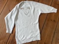 Guess Pullover Gr.36 Hamburg - Altona Vorschau