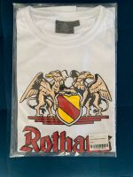 T Shirt Rothaus L und XL Rheinland-Pfalz - Germersheim Vorschau