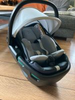 Maxi Cosi Coral 360 Sachsen - Halsbrücke Vorschau