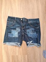 Jeans Shorts Gr.34 Bayern - Regensburg Vorschau