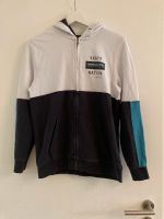 Jacke Sweatshirtjacke Gr. 158/ 164 C&A Junge. Nordrhein-Westfalen - Stolberg (Rhld) Vorschau