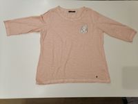 BRAX Shirt 44 Damen Pullover Oberteil Kr. Passau - Passau Vorschau