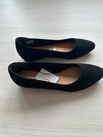 Ballerinas Tamaris 38 Bielefeld - Bielefeld (Innenstadt) Vorschau
