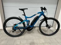 ❗️Fully E-Bike Haibike Bayern - Neustadt a.d.Donau Vorschau