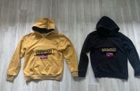 Kinder-Sweatshirts mit Kapuze  Größe 146 Bayern - Fürstenfeldbruck Vorschau