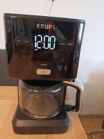 Krups Kaffee Maschine Bayern - Neu Ulm Vorschau