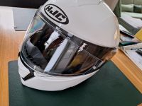 HC I90 Motorradhelm Bayern - Schwanfeld Vorschau