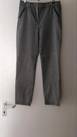 Hose Gr.38 Brandenburg - Erkner Vorschau
