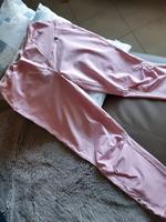 NEUE LEGGINGS MARKE TREDY Hessen - Hainburg Vorschau