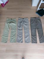 Cordhose Kord Hose Jack&Jones Hallhuber Terranova W32 ca. M L Nordrhein-Westfalen - Menden Vorschau