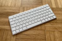 Apple Magic Keyboard 3. Generation Hessen - Alsfeld Vorschau