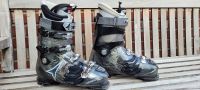 Atomic Ski-Schuhe Gr. 45 Innenschuh, Außenschuh 355mm Nordrhein-Westfalen - Dorsten Vorschau