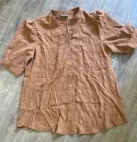 Mama licious Still/Umstansbluse Nordrhein-Westfalen - Emsdetten Vorschau