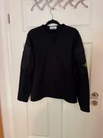 Stone Island Herrn Pullover Mecklenburg-Vorpommern - Sellin Vorschau