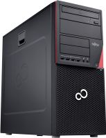 Gaming PC i5 CPU (4x5 GHz) 32GB RAM PCIe SSD Win 11 Pro Computer Dresden - Weixdorf Vorschau