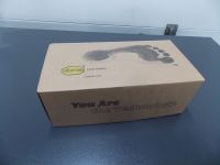 Vibram Fivefingers Five V-Trail 2.0 im Originalkarton Gr. 37 Essen - Altenessen Vorschau