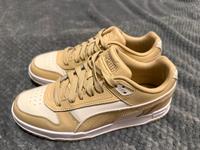 Puma Rebound 40 Niedersachsen - Giesen Vorschau